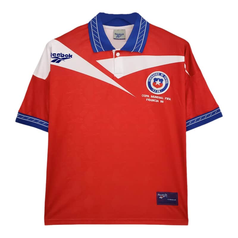 SELECCIONES - Página 4 de 5 - Sinergia Store