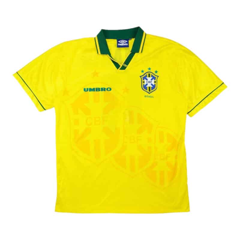 Bandiera Ufficiale Stato Di Rio De Janeiro – 90x150 Cm, Poliestere Resistente, Ideale Per Interni/Esterni
