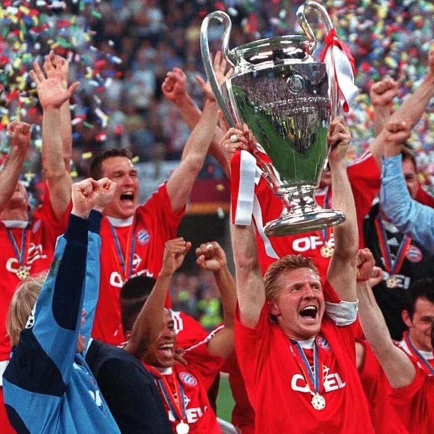 camiseta bayern munich adidas