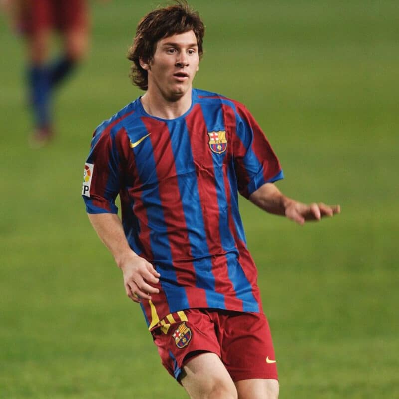 camiseta selección chilena nike