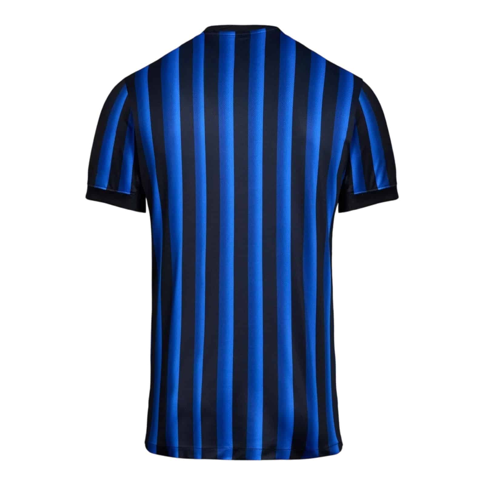 Camiseta Inter de Milán Nike Local 25/26 - Sinergia Store