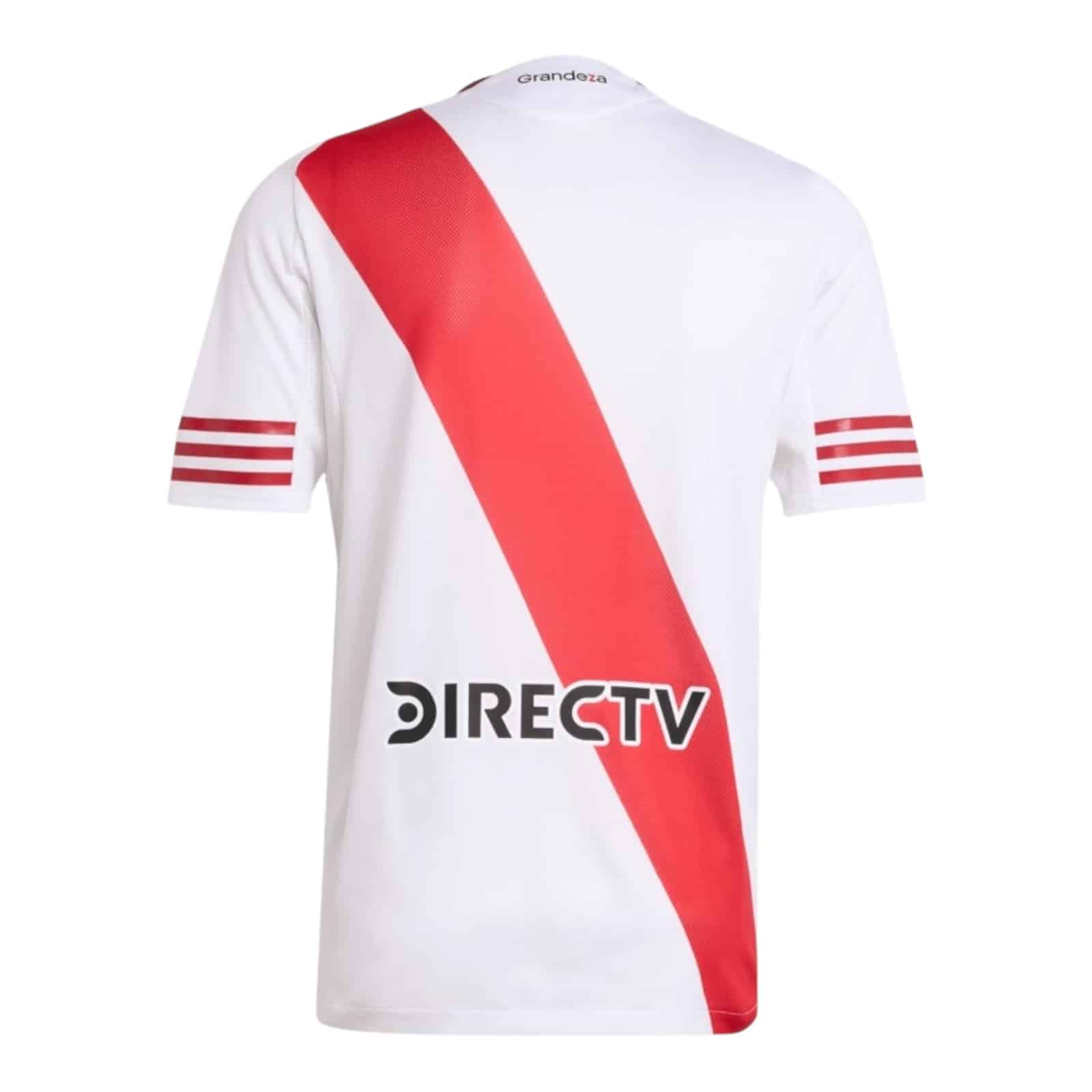 Vs Colo Colo Con Que Camiseta Juega River Hoy Camiseta River Plate