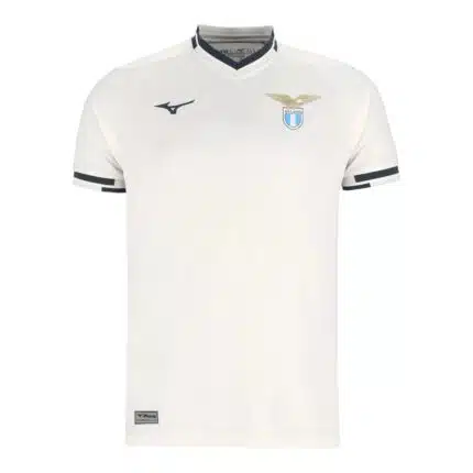 SS Lazio - Sinergia Store