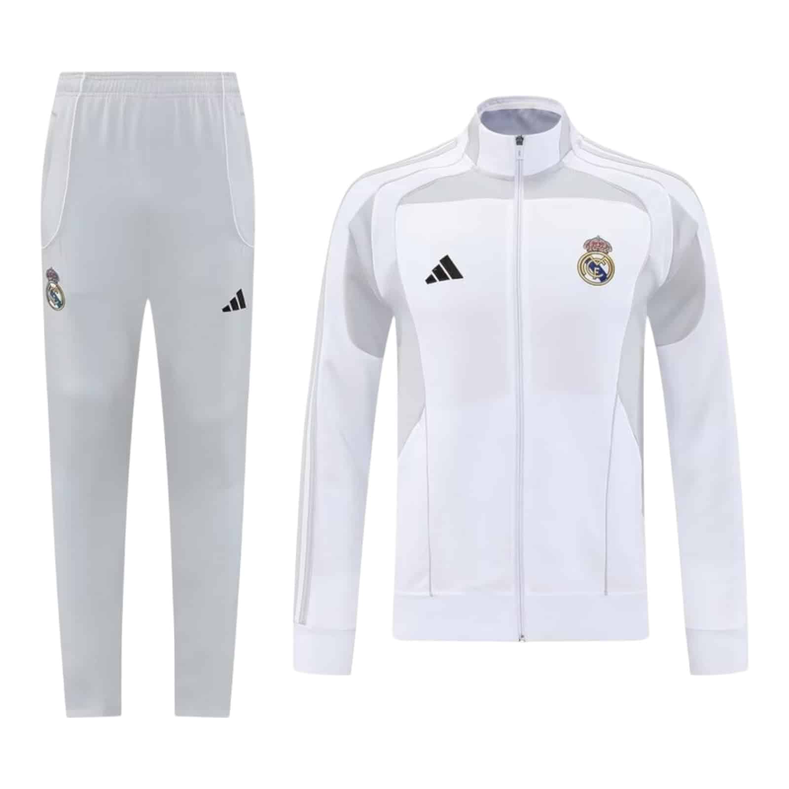 pantalon buzo nike hombre falabella