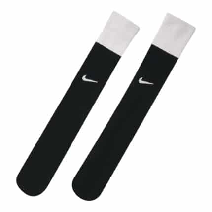 Medias de Fútbol Chelsea Nike Tercera 25/26