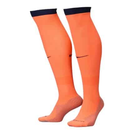 Medias de Fútbol Barcelona Nike Tercera 25/26