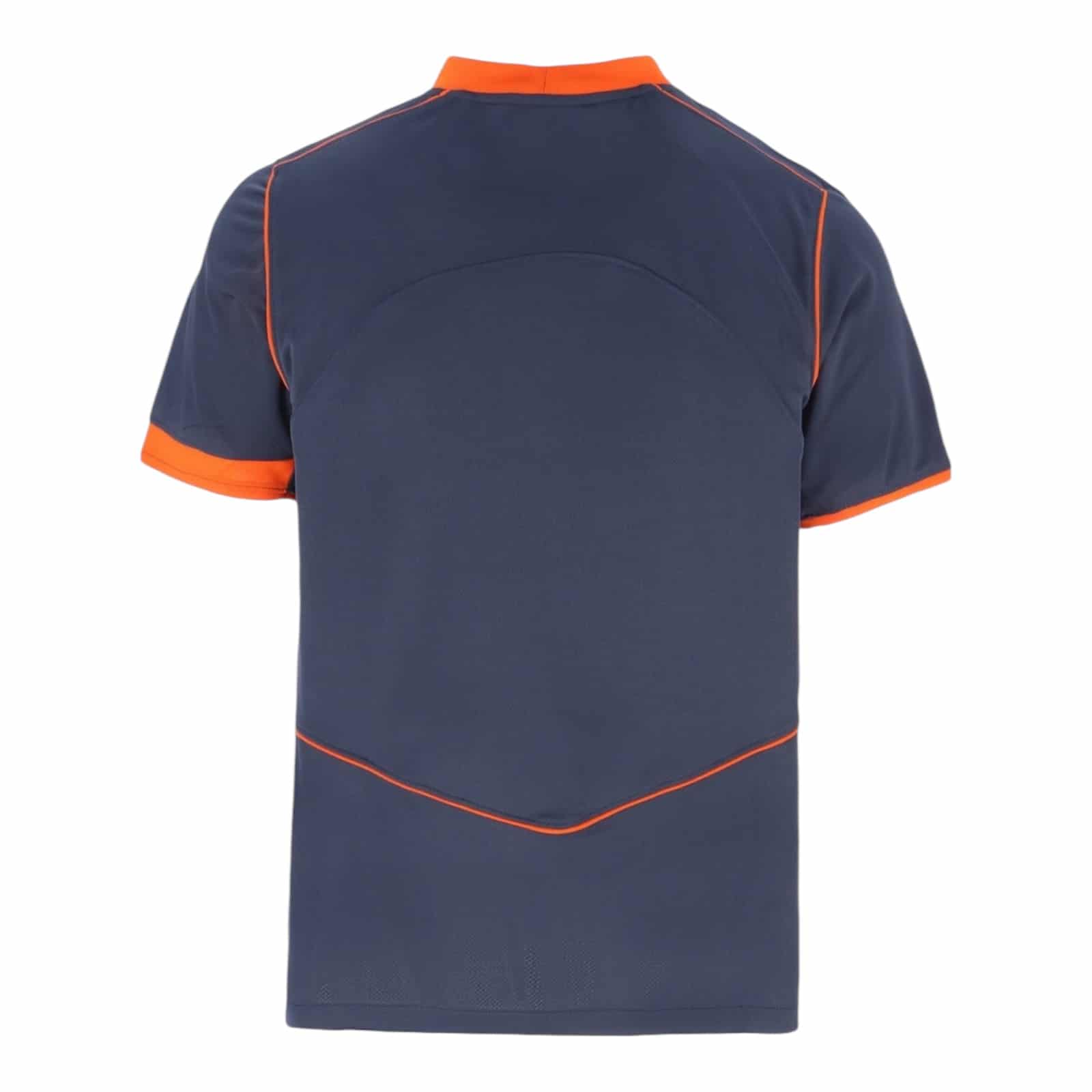 Camiseta Inter de Milán Nike Tercera 25/26 - Sinergia Store