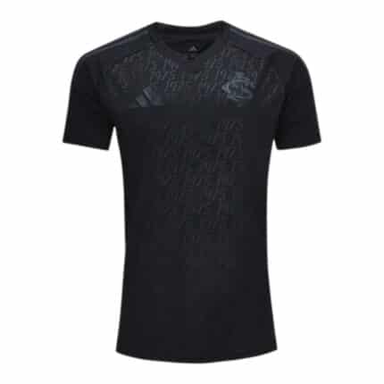 Camiseta SC Internacional Adidas Tercera 25/26