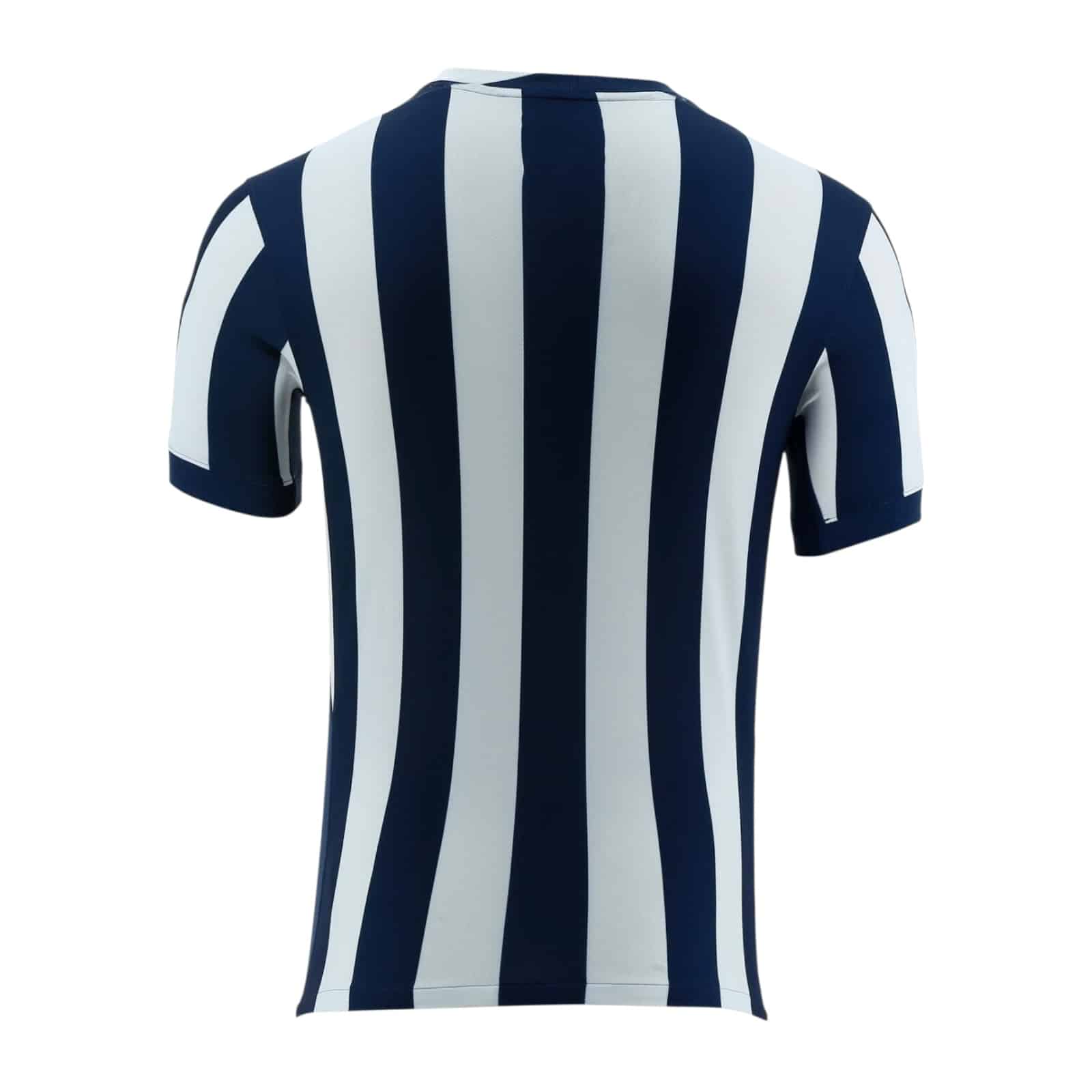Camiseta Club Alianza Lima Nike Local 26/27 - Sinergia Store